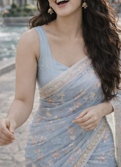 891070/34083 Shakti Private Housewife Cg - Male escort in Coimbatore Photo 6 of 7
