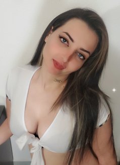 8azal - escort in Beirut Photo 1 of 5