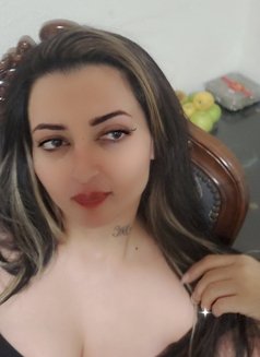 8azal - escort in Beirut Photo 5 of 5