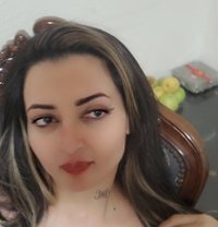 8azal - puta in Beirut Photo 5 of 8