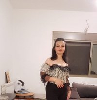 8azal - escort in Beirut Photo 8 of 8