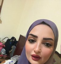 8azal - escort in Beirut Photo 6 of 6