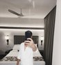 8in muscled guy complexion white - Male escort in Hyderabad Photo 1 of 2
