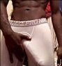 8inc Dick Pussy Licking king - Male escort in Accra Photo 2 of 2