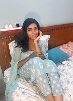 8inch dick shemale at Hyderabad - Transsexual escort in Hyderabad Photo 10 of 12