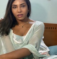 8inch dick shemale at marathalli - Transsexual escort in Bangalore