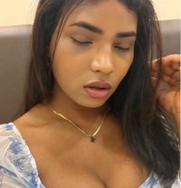 big dick@ass can smoke and drink - Transsexual escort in Hyderabad