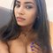 big dick@ass can smoke and drink - Transsexual escort in Hyderabad Photo 2 of 3