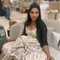 8inch dick shemale near Marathahalli - Acompañantes transexual in Bangalore