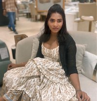 8inch dick shemale near Marathahalli - Acompañantes transexual in Bangalore