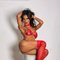 8INCHES ASSDESTROYER&CUMLOADER - Transsexual escort in Bangkok