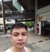 8inches master/cam show/ meet up - Acompañantes masculino in Singapore