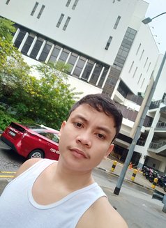 8inches master/cam show/ meet up - Male escort in Singapore Photo 6 of 6
