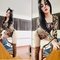 Lets FUCK SUCK & CUM TOGETHER w/POPPERS - Acompañantes transexual in Dubai