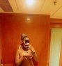Anna8,8,8,4,0,2,8,6,3,9 - escort in Bangalore Photo 6 of 11
