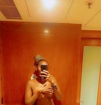 Anna8,8,6,7,3,1,4,7,1,3 - escort in Bangalore Photo 6 of 11
