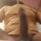 Army BBC, Sex Coaching, Healing, Fisting - Male escort in Bangalore Photo 4 of 15