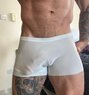 9 Inches Big Cock 22cm Bbc - Male escort in Dubai Photo 1 of 2