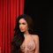BEST EXPERIENCE MARIA IN TOWN - Transsexual escort in Bangkok