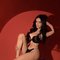 9 inches maria - Transsexual escort in Hong Kong