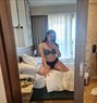 8 Kristina Serb Available Limited Time - puta in Dubai Photo 1 of 2