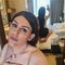 9 Kristina Arab Available Limited Time - escort in Rome