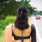9 O28487 O7 O {Cash on Delivary} - escort agency in Raipur Photo 2 of 6