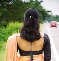 9 O28487 O7 O {Cash on Delivary} - escort agency in Raipur