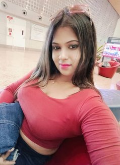 9 O28487 O7 O {Cash on Delivary} - Agencia de putas in Raipur Photo 3 of 6