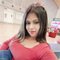 9 O28487 O7 O {Cash on Delivary} - escort agency in Raipur Photo 3 of 6
