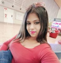 9 O28487 O7 O {Cash on Delivary} - Agencia de putas in Raipur