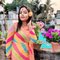 9 O28487 O7 O {Cash on Delivary} - escort agency in Raipur Photo 4 of 6