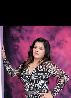 9 O28487 O7 O {Cash on Delivary} - Agencia de putas in Raipur Photo 5 of 6