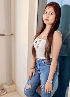 9 O28487 O7 O {Cash on Delivery} - escort agency in Nagpur Photo 1 of 1