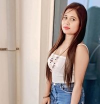 9 O28487 O7 O {Cash on Delivery} - escort agency in Nagpur