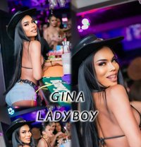 9 𝒑𝒓𝒆𝒎𝒊𝒖𝒎 𝒆𝒔𝒄𝒐𝒓𝒕 𝒔𝒕𝒂𝒓★ - Transsexual escort agency in Pattaya Photo 24 of 24