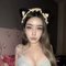9 𝒑𝒓𝒆𝒎𝒊𝒖𝒎 𝒆𝒔𝒄𝒐𝒓𝒕 𝒔𝒕𝒂𝒓★ - Transsexual escort agency in Pattaya Photo 2 of 5