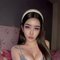 9 𝒑𝒓𝒆𝒎𝒊𝒖𝒎 𝒆𝒔𝒄𝒐𝒓𝒕 𝒔𝒕𝒂𝒓★ - Transsexual escort agency in Pattaya Photo 3 of 5