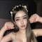 9 𝒑𝒓𝒆𝒎𝒊𝒖𝒎 𝒆𝒔𝒄𝒐𝒓𝒕 𝒔𝒕𝒂𝒓★ - Transsexual escort agency in Pattaya Photo 4 of 5