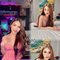 9 𝒑𝒓𝒆𝒎𝒊𝒖𝒎 𝒆𝒔𝒄𝒐𝒓𝒕 𝒔𝒕𝒂𝒓★ - Agencia de acompañantes transexuales in Pattaya Photo 3 of 13