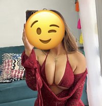 907k Follower on Insta 🩷 🎀༘⋆ - escort in Hyderabad
