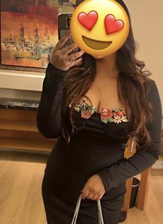 907k Follower on Insta 🩷 🎀༘⋆ - escort in Hyderabad Photo 4 of 11