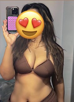 907k Follower on Insta 🩷 🎀༘⋆ - escort in Hyderabad Photo 6 of 11