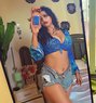 907k Follower on Insta 🩷 🎀༘⋆ - escort in Hyderabad Photo 9 of 13