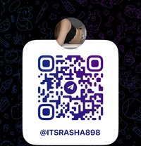 907k Follower on Insta 🩷 🎀༘⋆ - escort in New Delhi