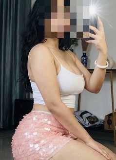 907k Follower on Insta 🩷 🎀༘⋆ - escort in New Delhi Photo 3 of 23