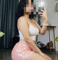 907k Follower on Insta 🩷 🎀༘⋆ - escort in New Delhi