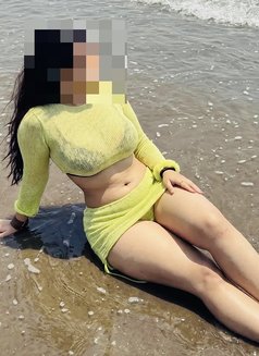 907k Follower on Insta 🩷 🎀༘⋆ - escort in New Delhi Photo 4 of 23