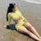 907k Follower on Insta 🩷 🎀༘⋆ - escort in New Delhi Photo 4 of 23