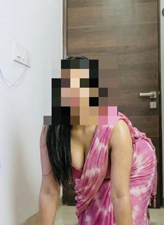 907k Follower on Insta 🩷 🎀༘⋆ - escort in New Delhi Photo 19 of 23